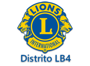 Distrito LB4