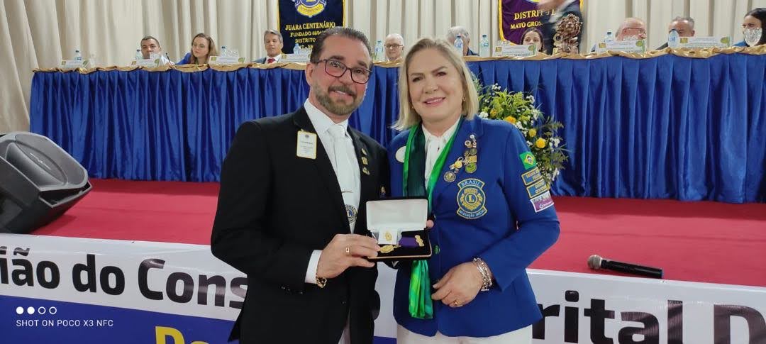 a472e0908d0f9df4928faf9a18e3c06f