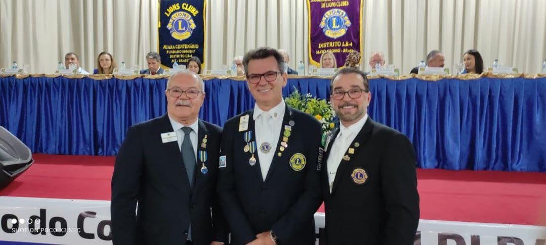 e5e7aa6fd69cbe01fb2bd64f8ec1d452 (1)