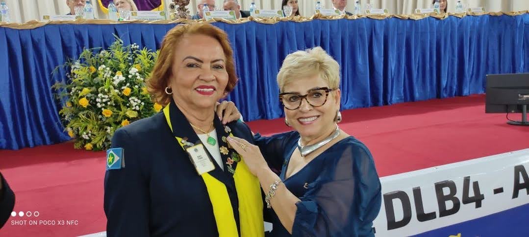 8b89673dee42ce0f454766e26f5d0bb5