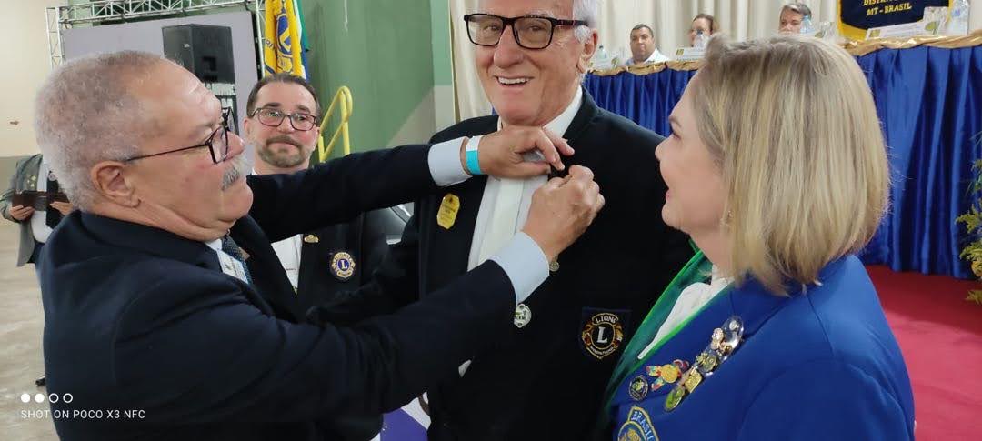 1a27300ef23b819bf37f40a061b349f3