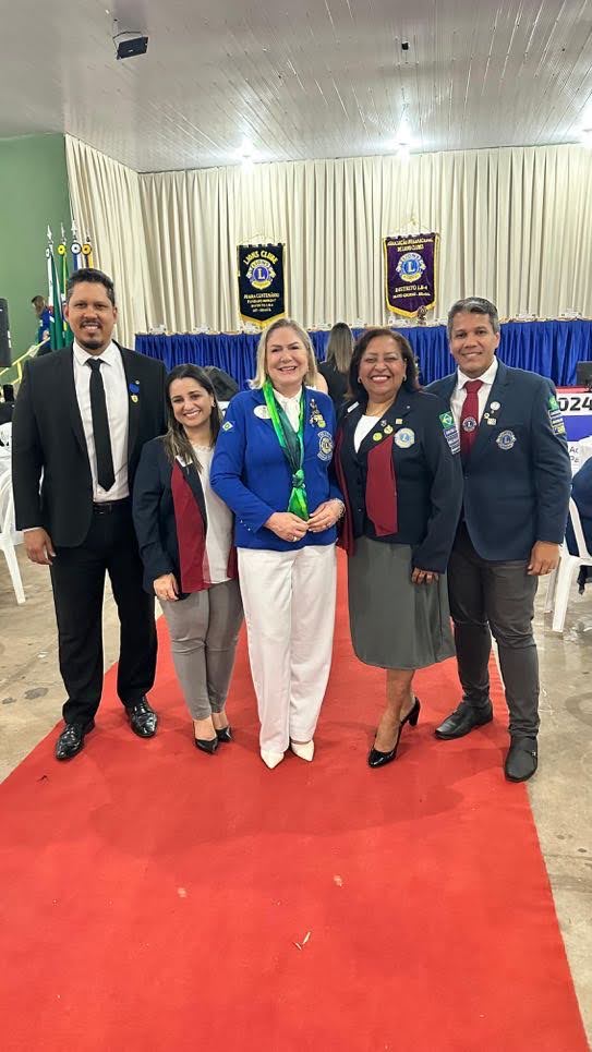 9186011e73bd930a1339e3bbbbcfaa76