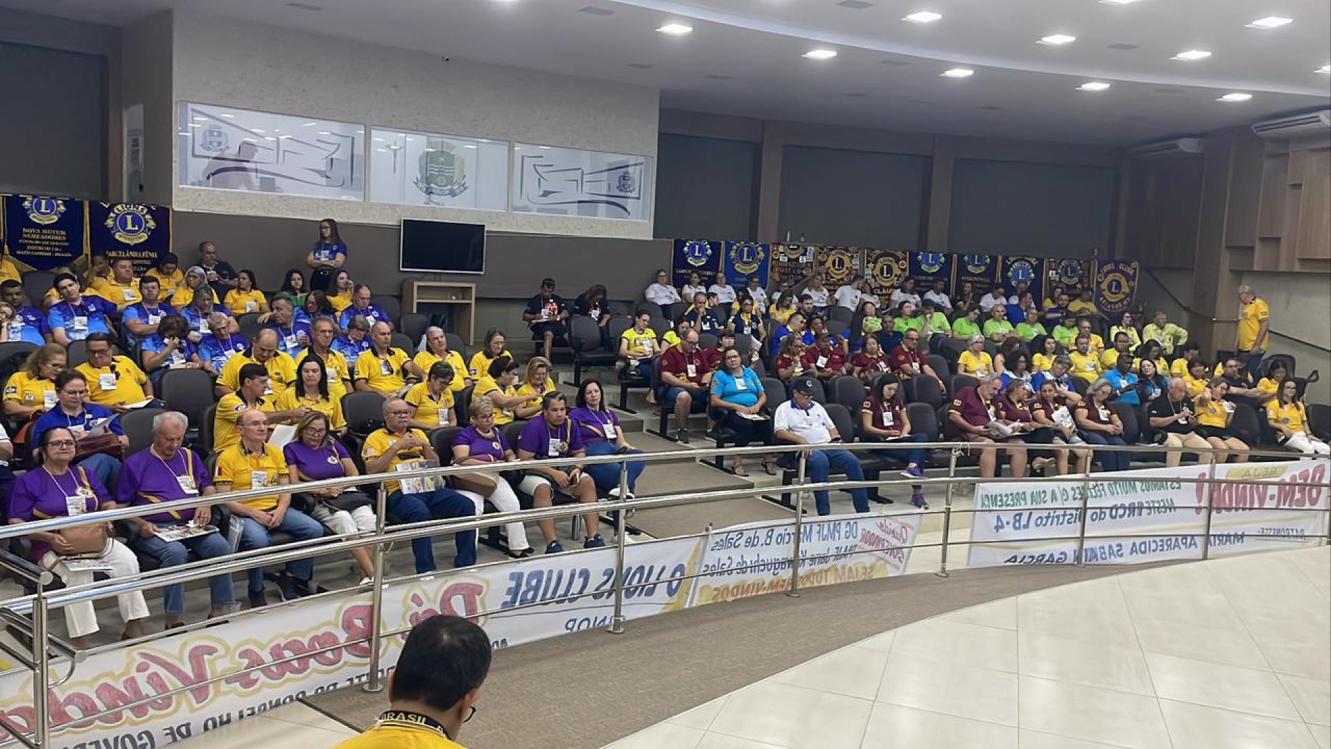 610142157bd0b2aded11e7dd963ce77b