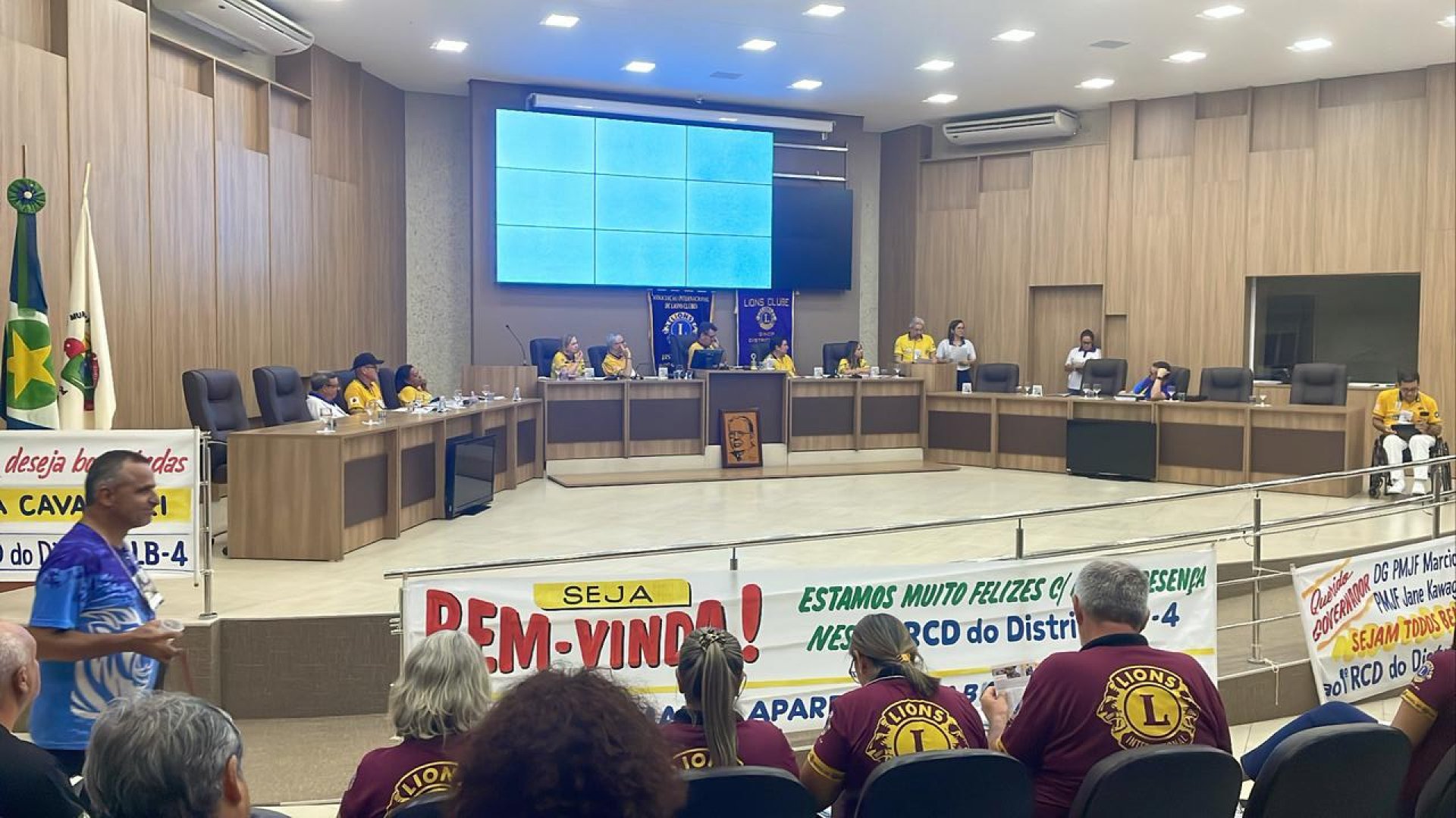 14f3fee7adca29ed24dbb55f4ddacf81