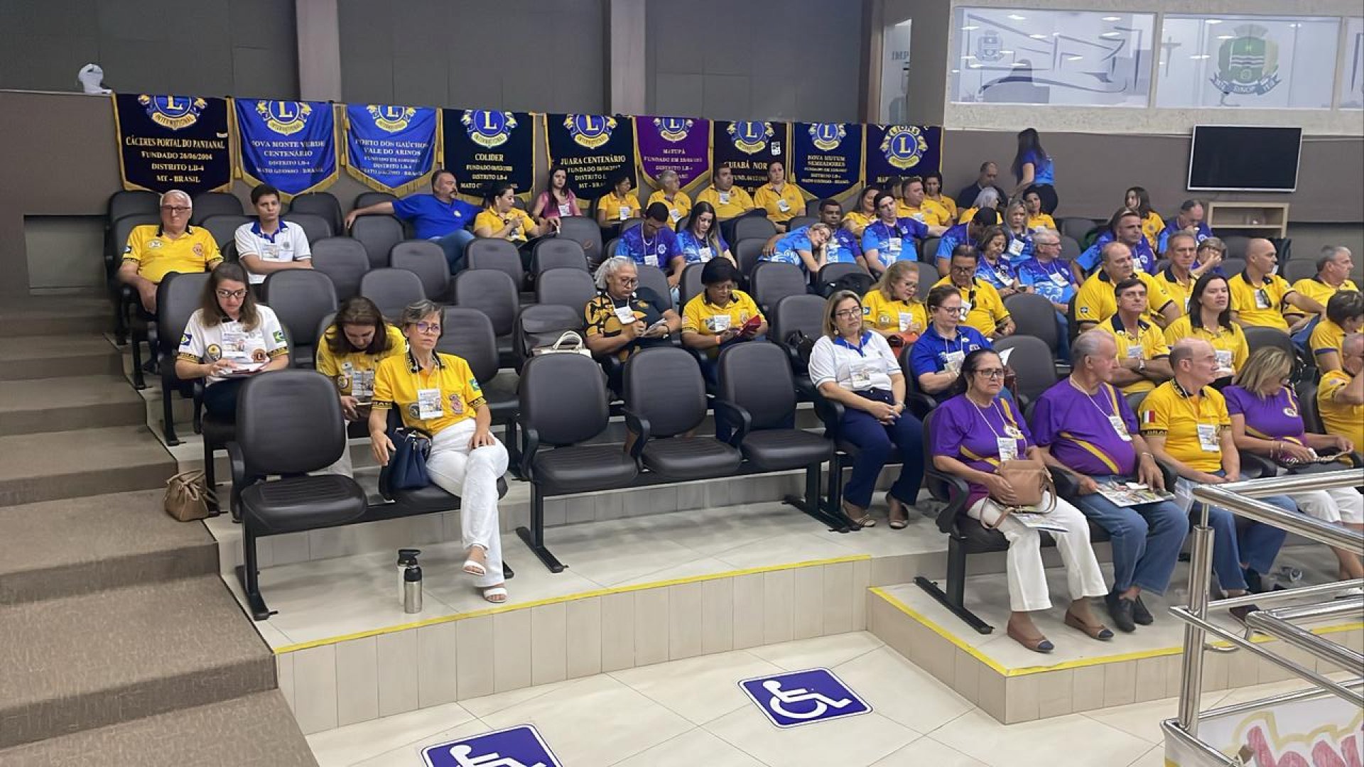 90fee4bfcf4a8b19fb849293ce9ec7e3