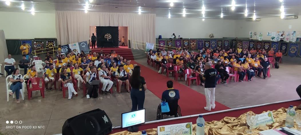 c0b4bf53e2924b15e41bf87b0ae4592d