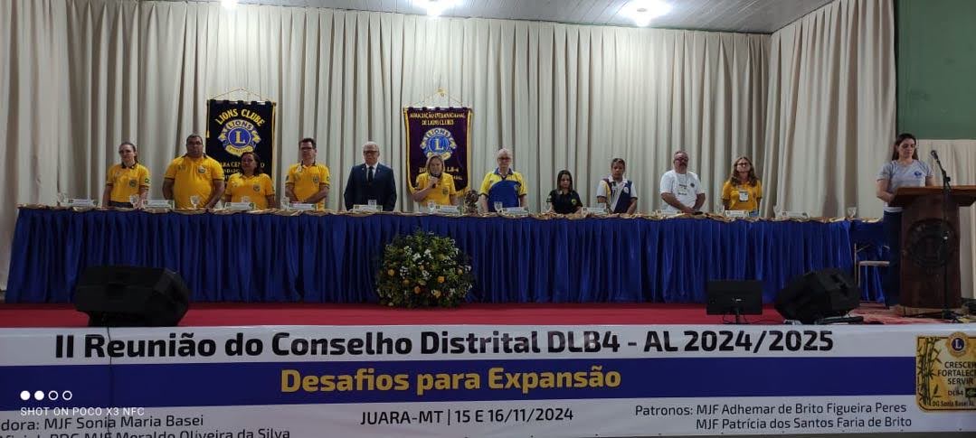 8a85f07a9571e670a7dc31655fdbbf9e