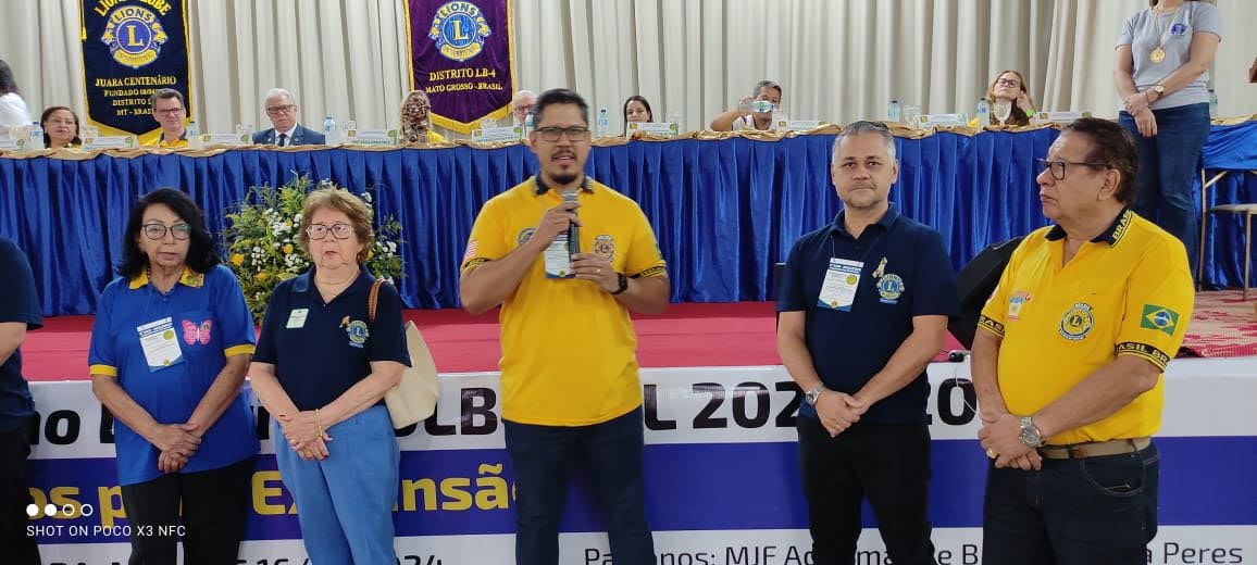 3143758ad6178fd79700bb054927d7b6