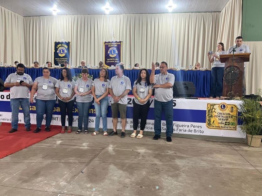 7f681326b7df5ae16b27f7f113d2b17b