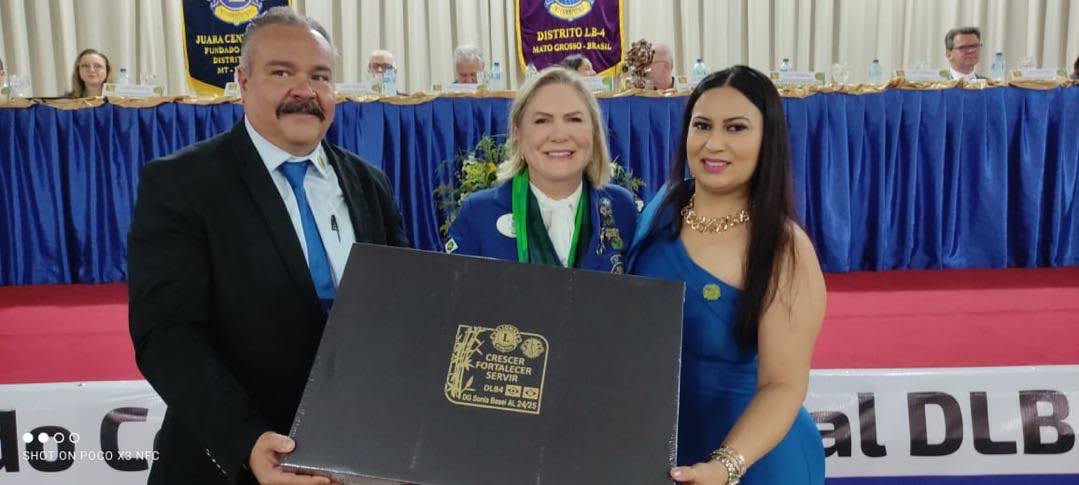 691d097fb3d11d10f533cb792ee083a1