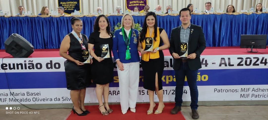 4094c8ec7cabf0af2b6466231e631ee9