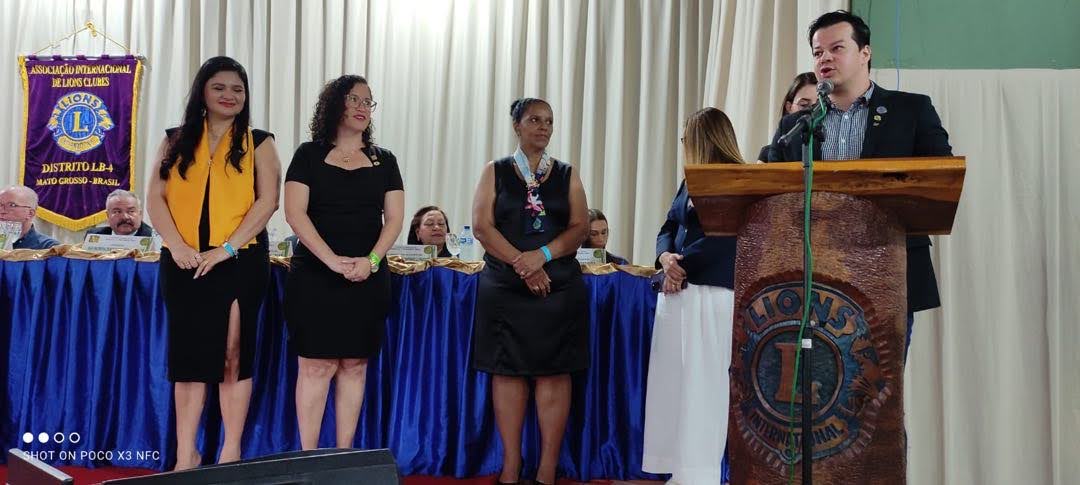 620687eae1f0280d8651a06a9dae4621