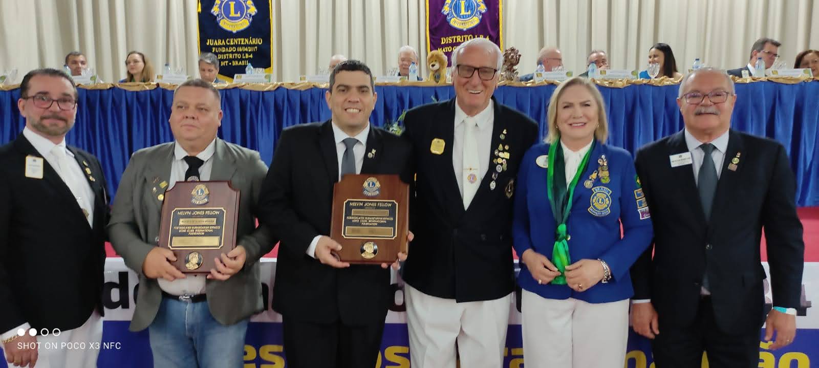 56b7ec88c67b5b1351029b834e54327d