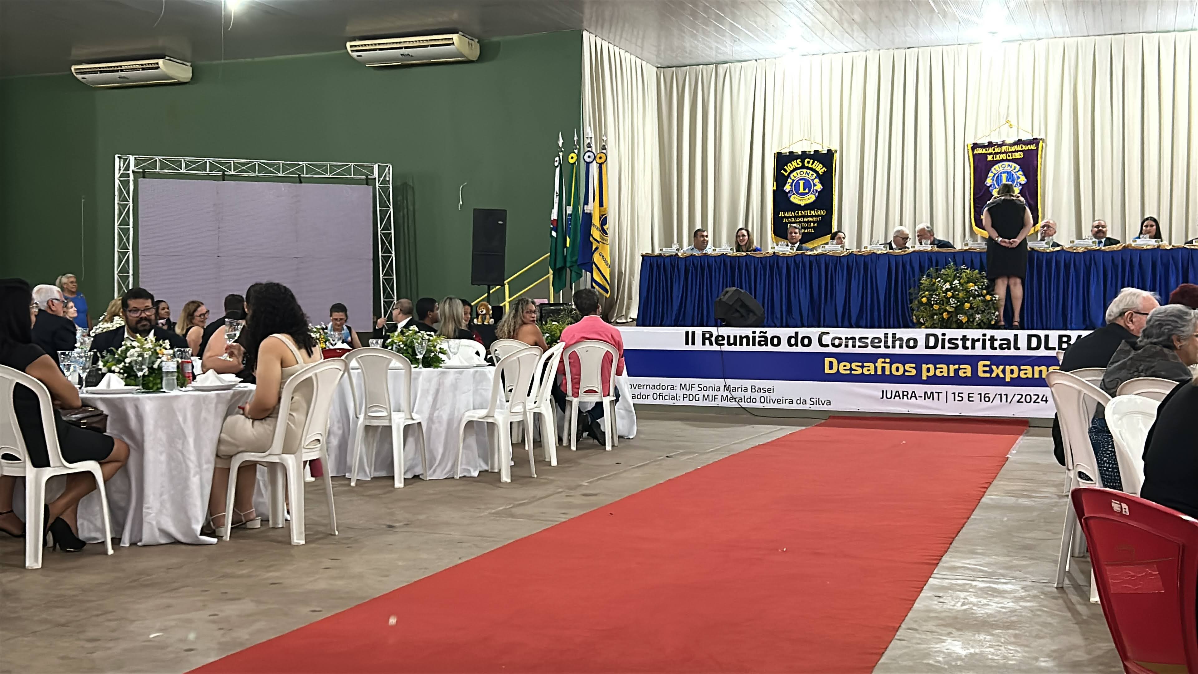 cc190b2169f12aef0ae85b243a3dca28