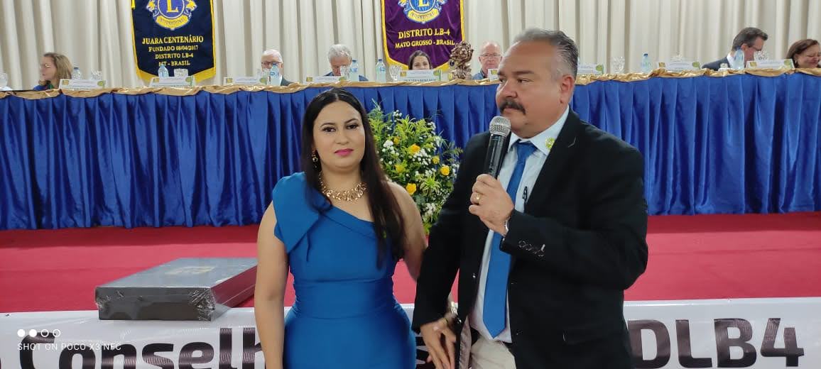 ba77de3b94972823258cd6c8ba9c5a01