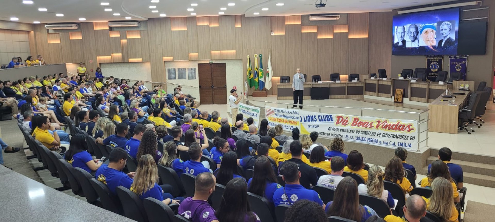 840905879f53ebb6396216aea9ad9d24