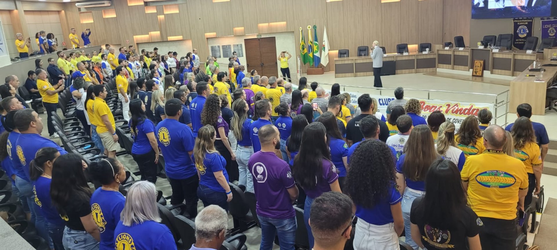 a781783345523dd6fde6d19a3d97d1a4