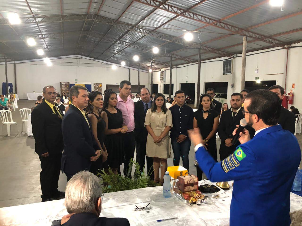 6c37b46601d6a78e038111c43a317789