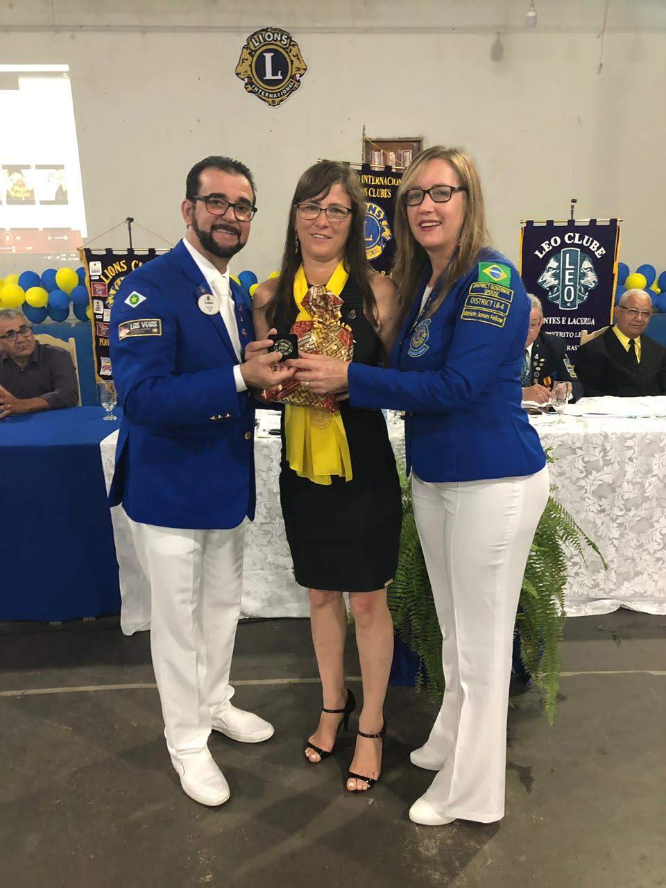 28c59977d0bd5945d8f319d960892fe4