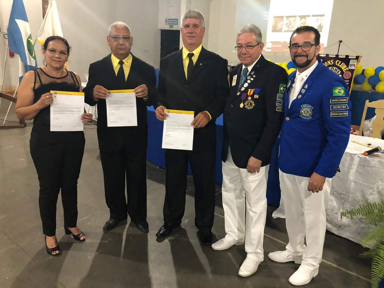 8b83a56bbfc2a99e935287b087471784