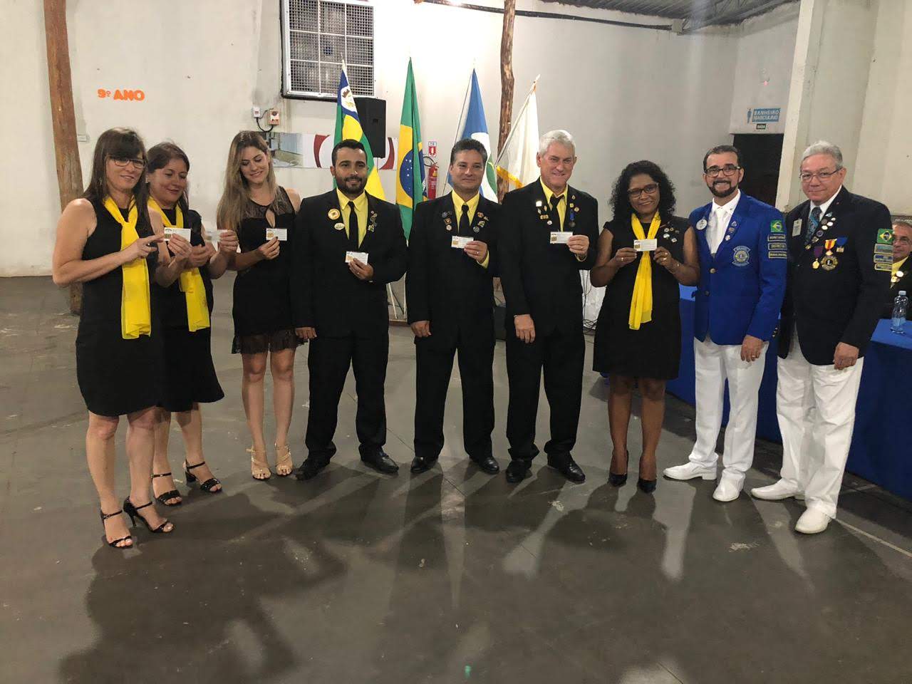 28c10c47df6812c5140011d3c278e0f9