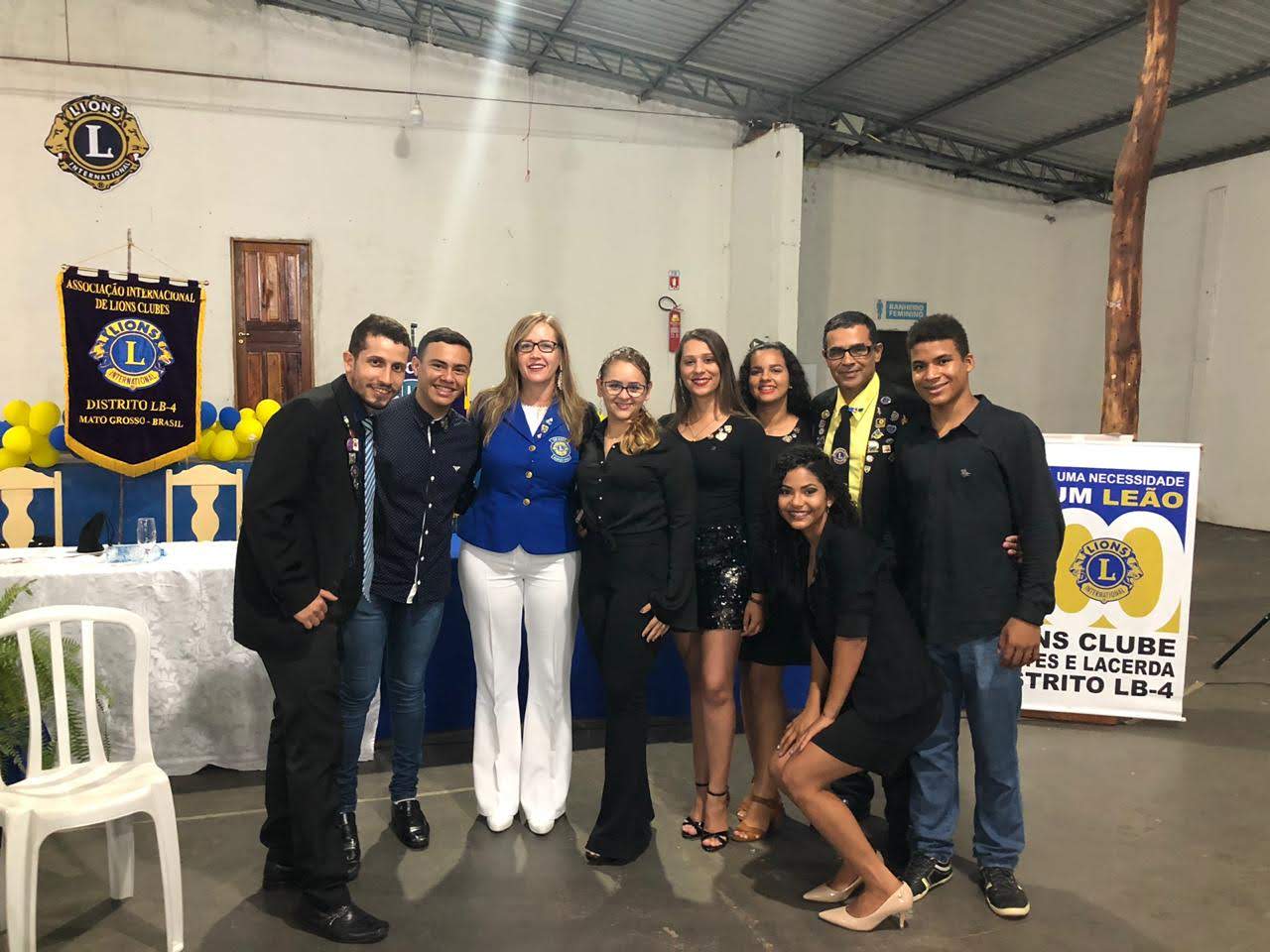 2954de09a111c40bfad959c6670cc490