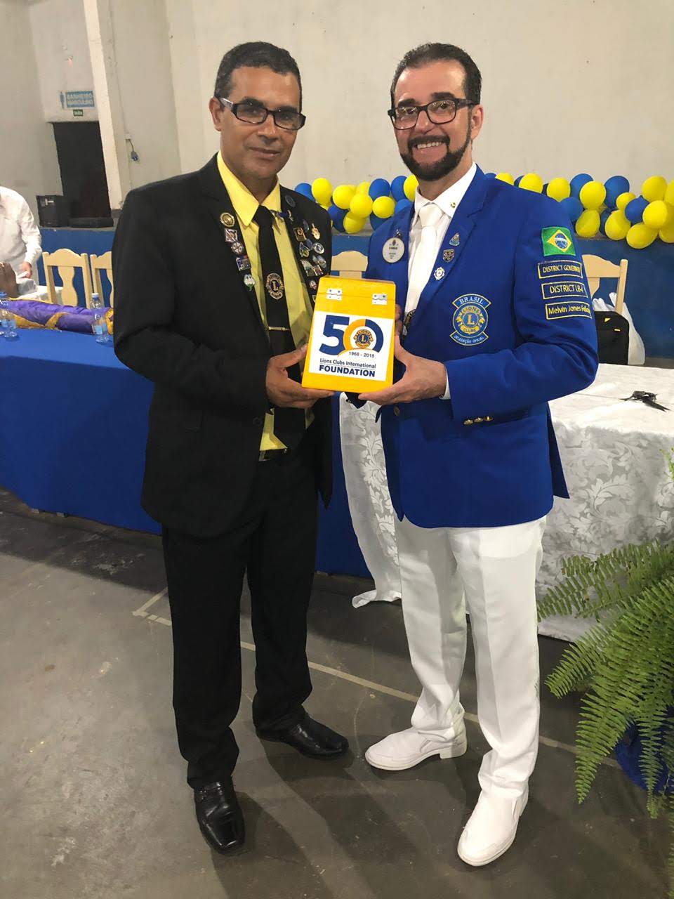 399dc03c4ad26f68bb37f2bb838c8f8e