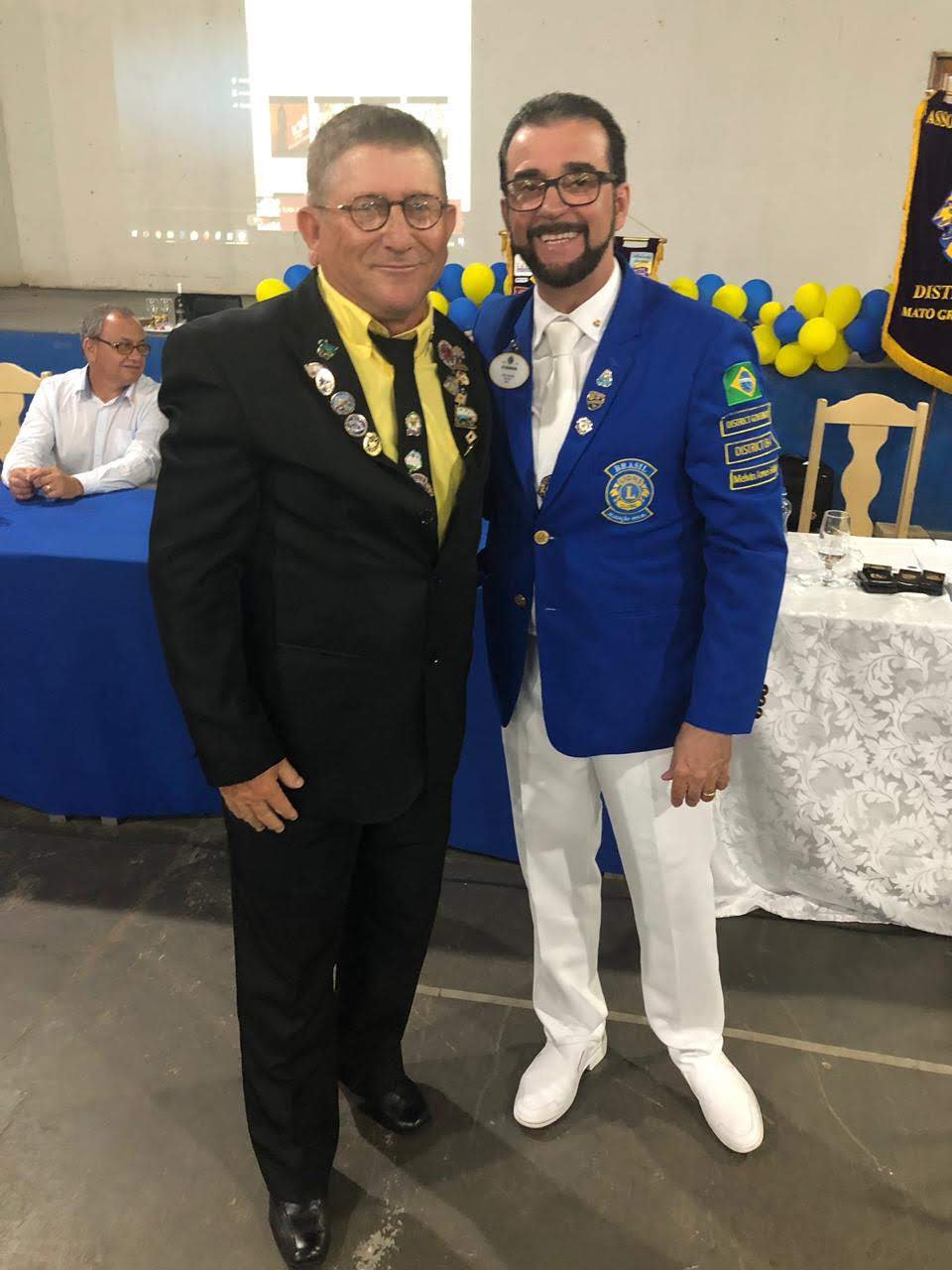 2389961d7ff72266bb8e6a77be3b12fa