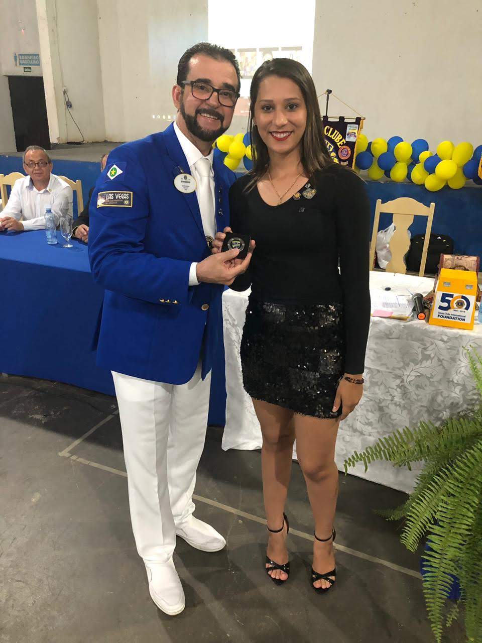 37f419c1e2b418ea2558d120ef212d66