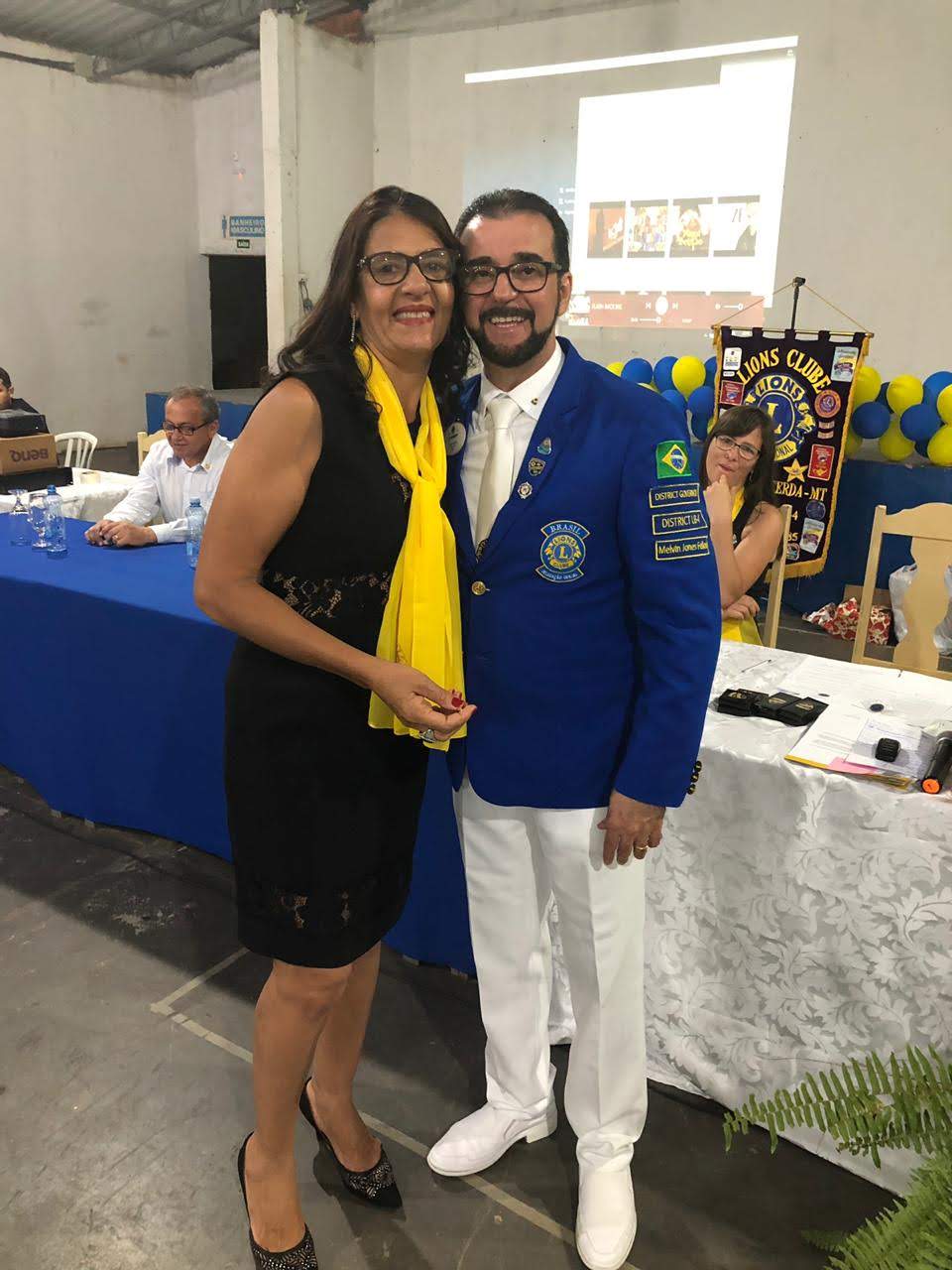 04c6f0fd2b5f4ba8199a8833517e06d8