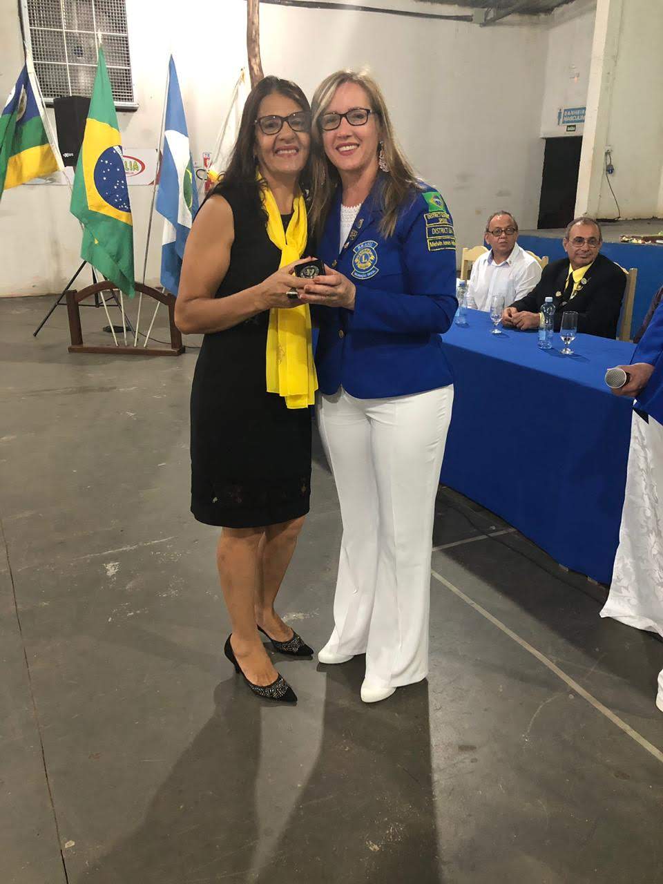 2623da329bd6ac15379a6041c904c196