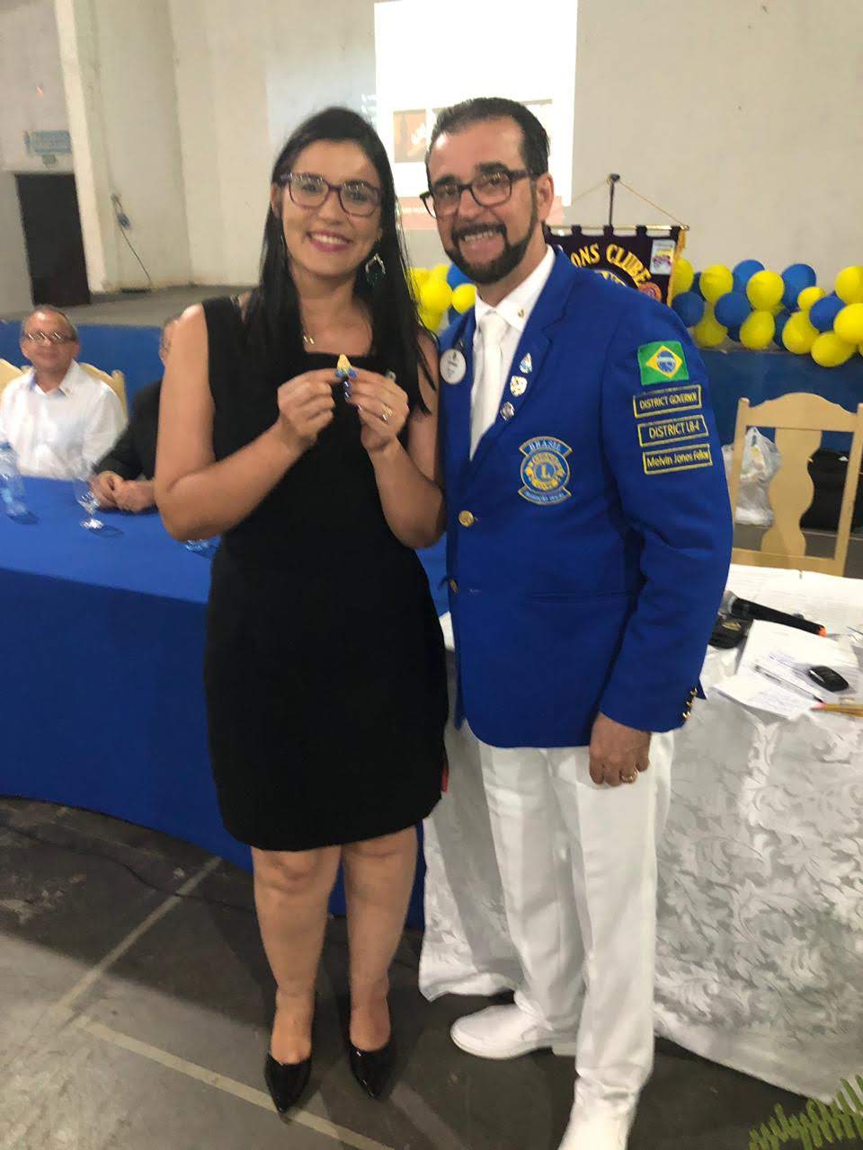 05b7c2248c1850692353987a8377558f