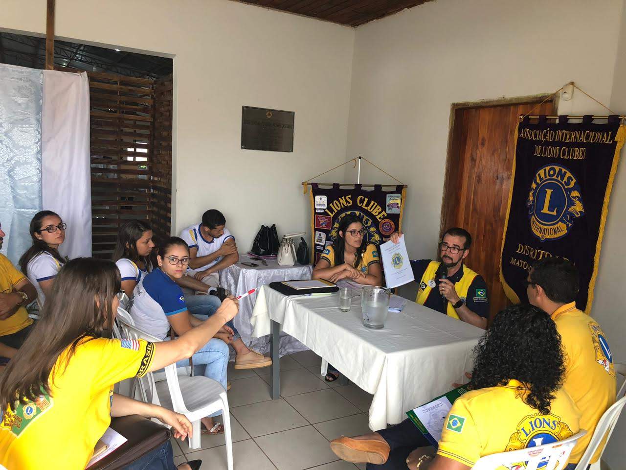 7862e4edbdab72cb3077a9845a595e9a