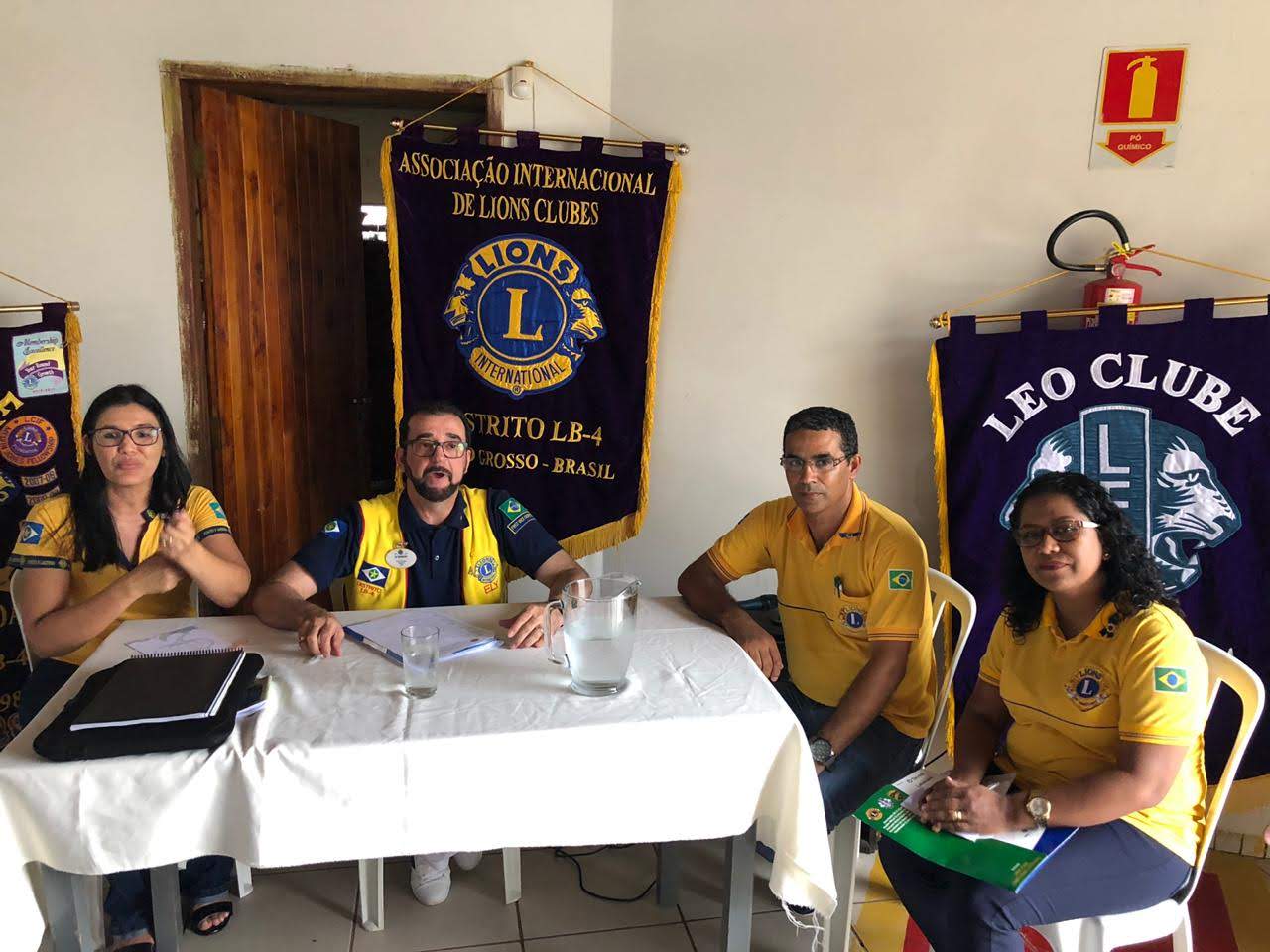 c3a09feec05931316af3ff7c62592c14