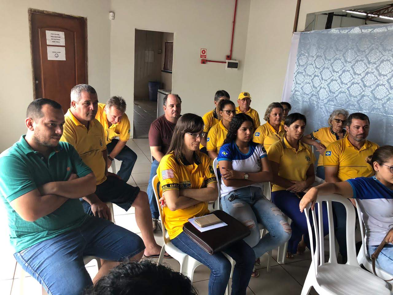 d6cddce5b59751776e083a6dc906ccab