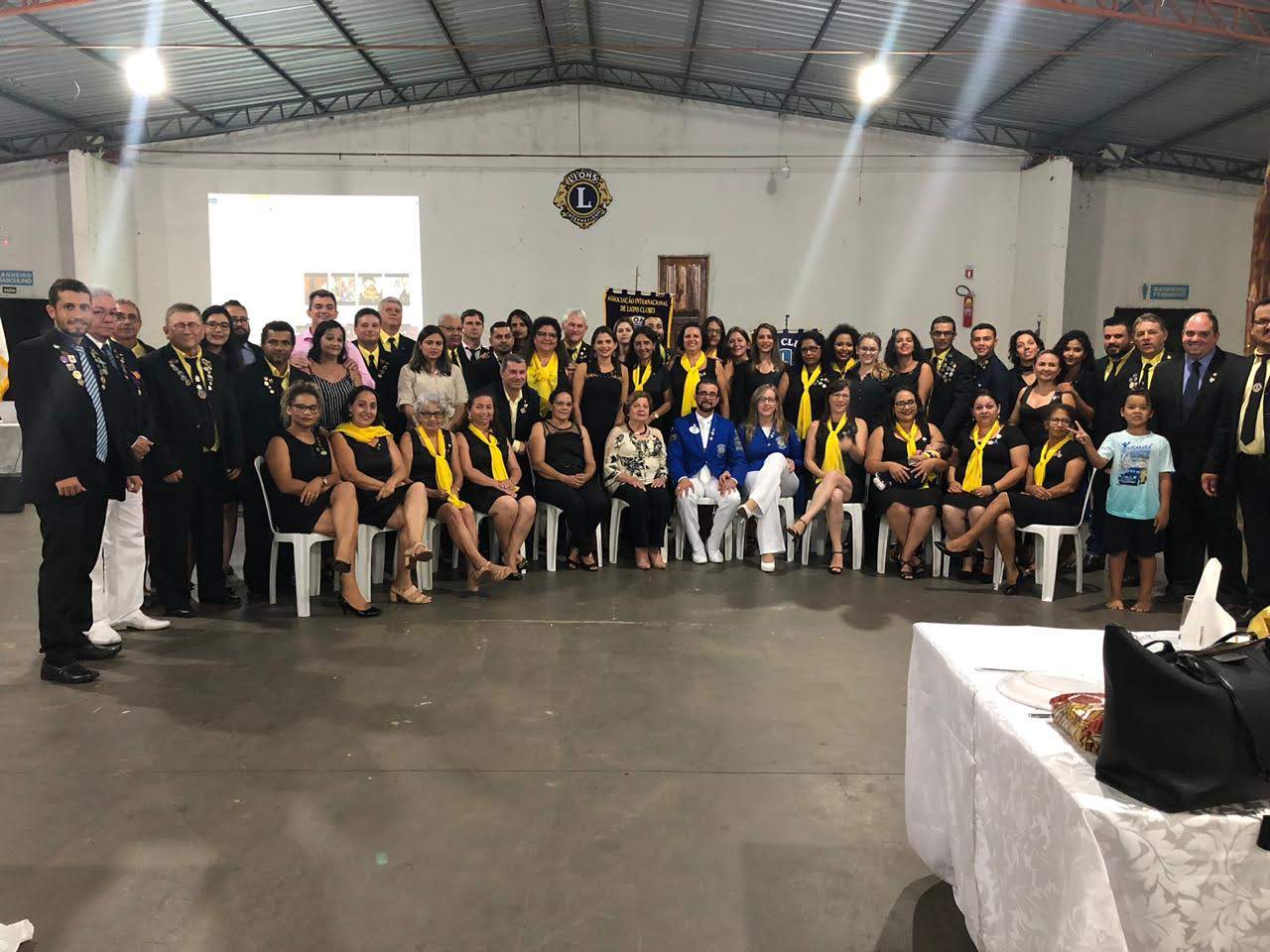 ce4ab3da4adf5c6cc45e21c44cb57087