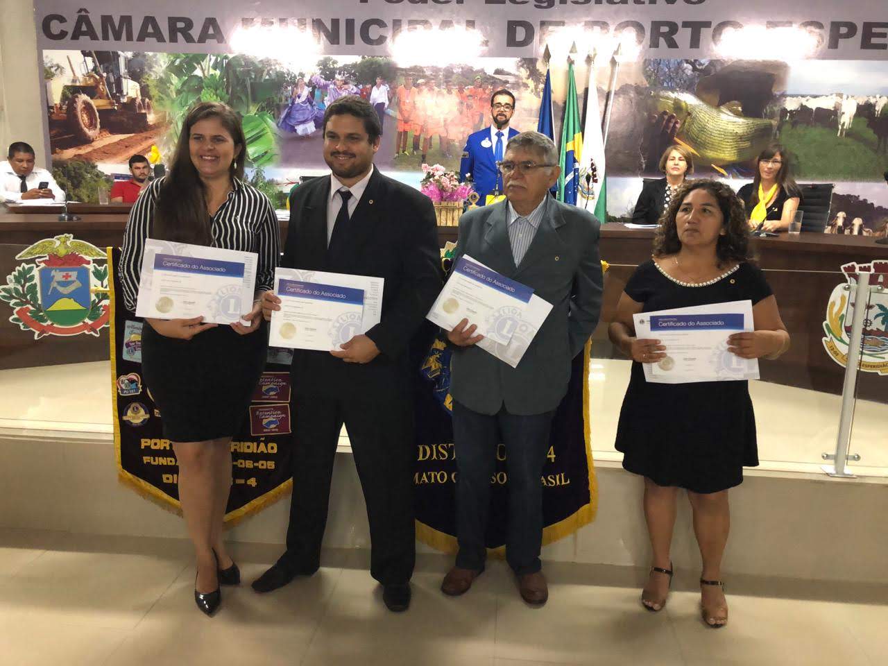 3426de328bc2aceee48f7ca212e2b711