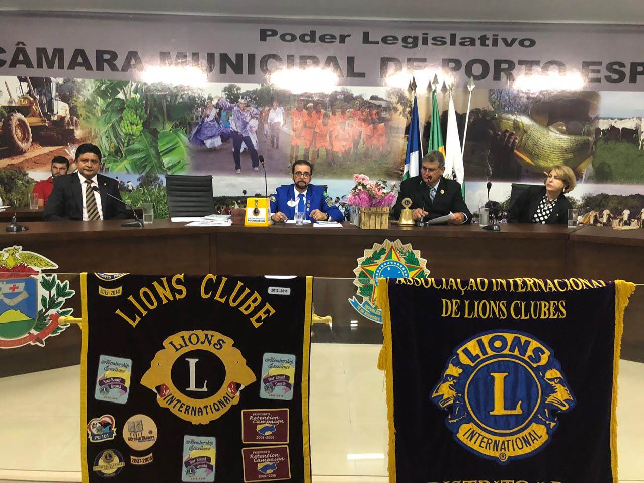 13cb78882cea4459a4ae8fec9410a89f