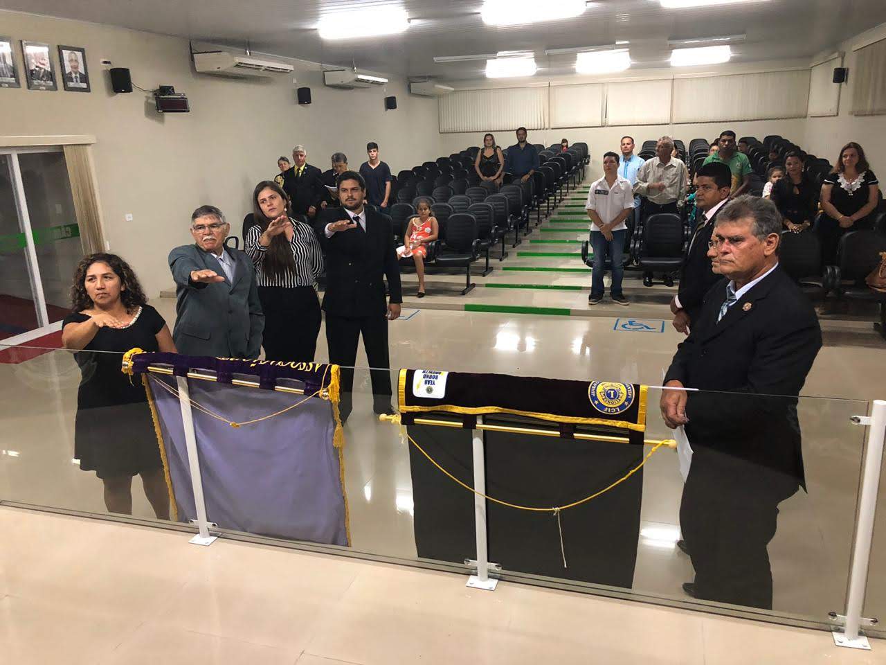 ca1456ffe14307a405773f874477aaed