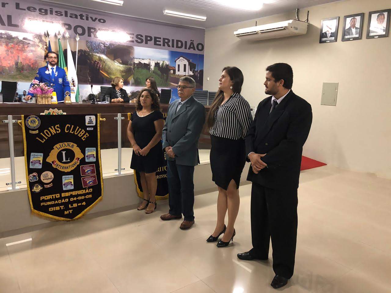 303517c3df5825e03473816640ec7757