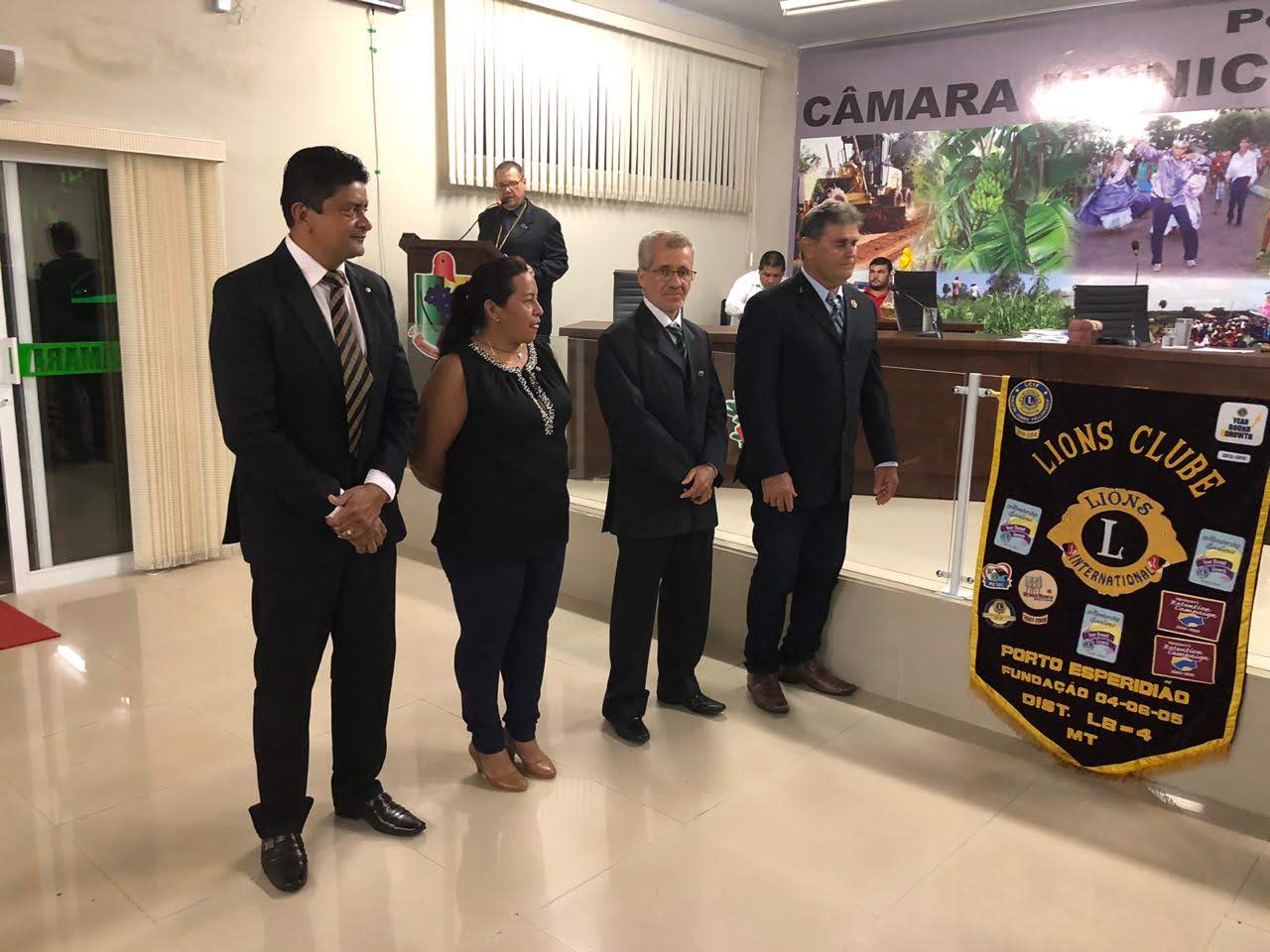 00838dc9bda41c7322cf7e7db30341e4