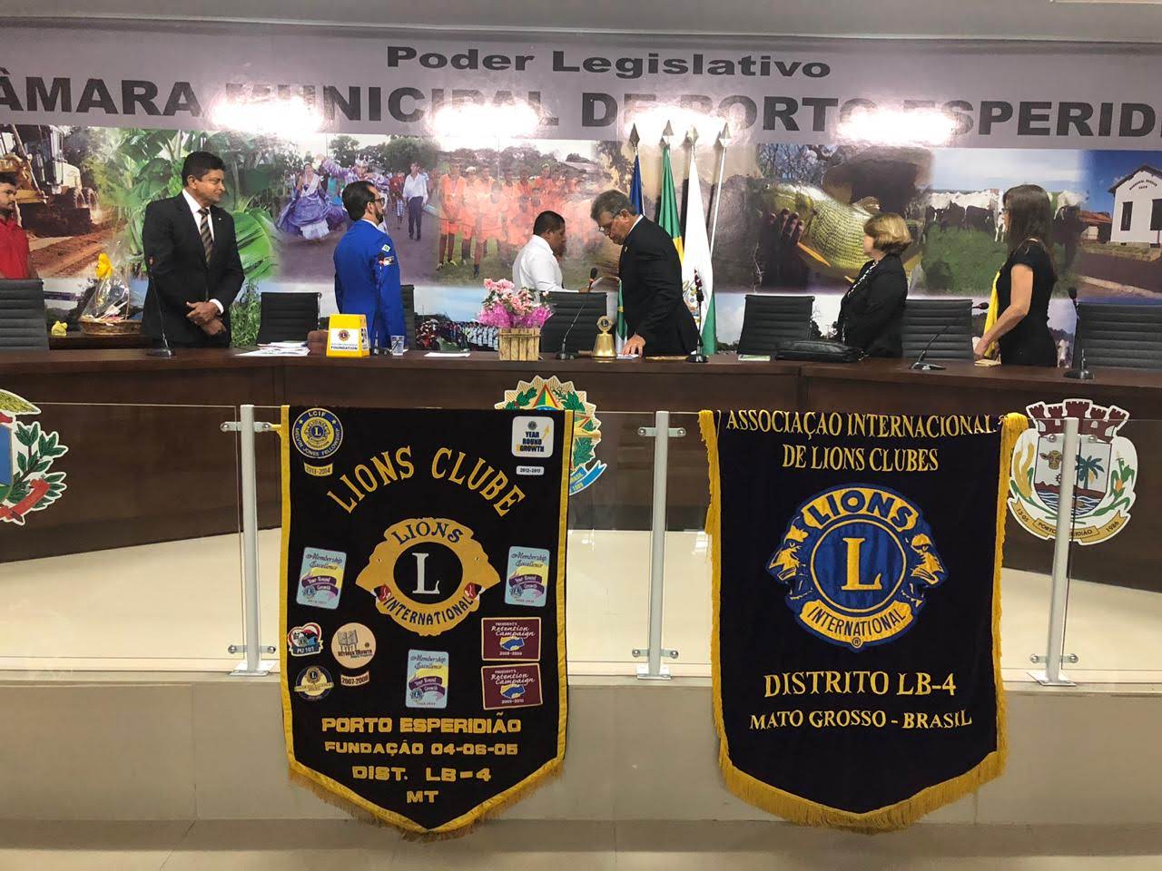 cd40eccb7e420705f97180419b8183e4