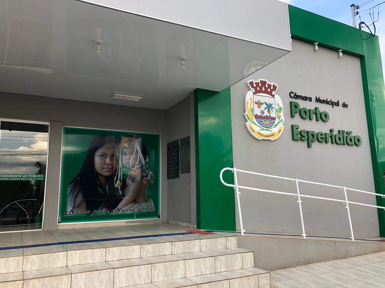 664ce49dae7fc9ed6ce148e6bf1eea58