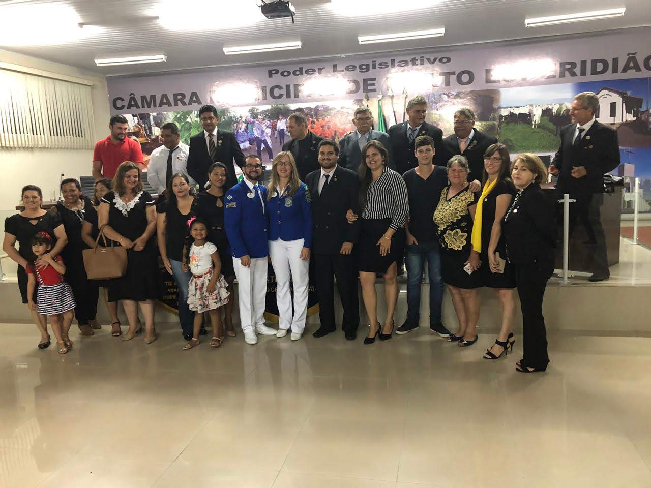 1a551cc84bf98e8b6a396d94f2e6d17d