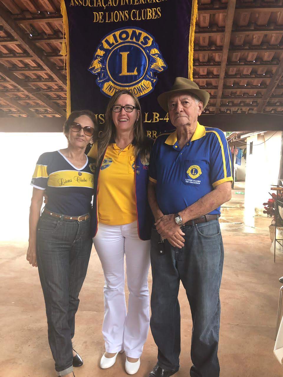 68bc8ff7c91004c533594e6100a18298