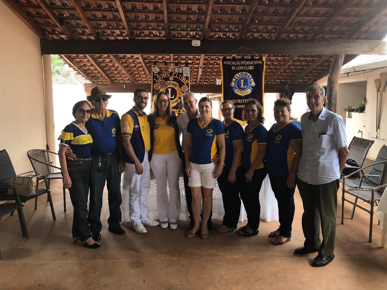 292880e9876c370d1628cd36f780f103