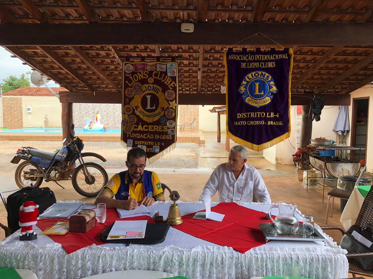 8918565e4183cf19cf1edd9bca3565a9