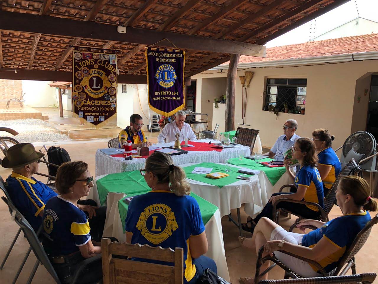 93b3ab01149230f964cd7ba50b554849