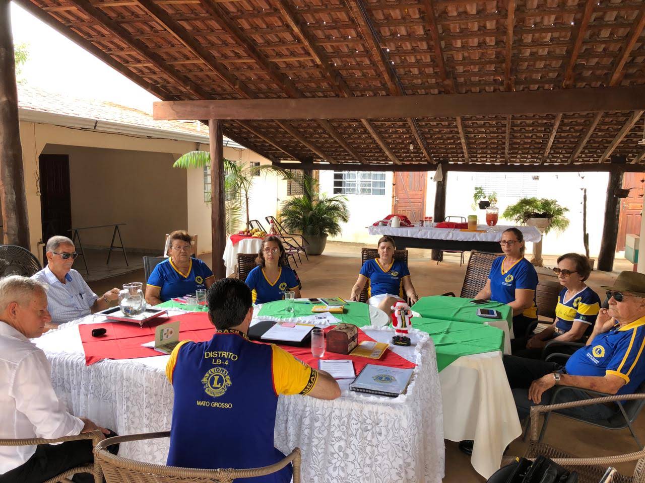 25c4a0da5937bc1afe5a91ae7c3de925