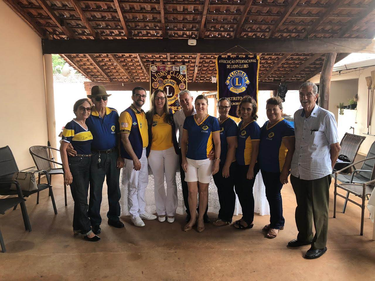 5b42b6d1031cbc786bcbf4e22e27b8c7